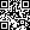 https://imna.ir/xb5BW