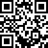 https://imna.ir/xb6Hf