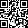 https://imna.ir/x8mQy