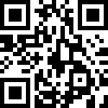 https://imna.ir/x9f2D