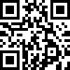 https://imna.ir/x7TGF