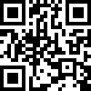 https://imna.ir/xbsWQ