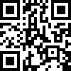 https://imna.ir/xbf2f