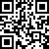 https://imna.ir/x6mQ4