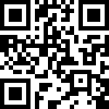 https://imna.ir/x9pJP