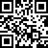https://imna.ir/x7dLS