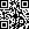 https://imna.ir/xbc7b