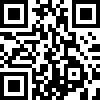 https://imna.ir/xbpW3