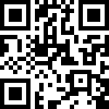 https://imna.ir/xb2d4