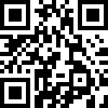 https://imna.ir/xbnMV