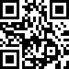 https://imna.ir/x8x2m