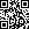 https://imna.ir/xb9Gg