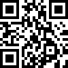 https://imna.ir/xb8qh