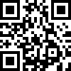 https://imna.ir/x8Hpg