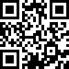 https://imna.ir/x4cBJ