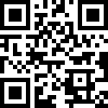 https://imna.ir/x98h2