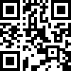 https://imna.ir/xb69s