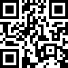https://imna.ir/x9Bnm