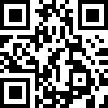 https://imna.ir/x8VFm
