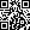 https://imna.ir/x9YSv