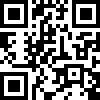 https://imna.ir/x8kMD