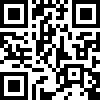 https://imna.ir/x8DpF