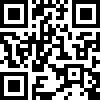 https://imna.ir/x9QgB