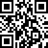 https://imna.ir/xb3B8