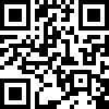 https://imna.ir/x9Jjn