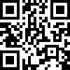 https://imna.ir/x7sLk