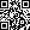 https://imna.ir/x7QWd