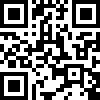 https://imna.ir/x79Wz