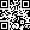 https://imna.ir/x64qg