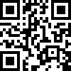https://imna.ir/x9KnM