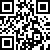 https://imna.ir/x6zDq