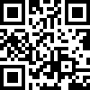 https://imna.ir/x6WRP