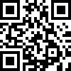 https://imna.ir/xbCGm