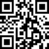https://imna.ir/x97ft