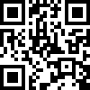 https://imna.ir/x6fM7