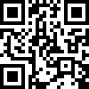 https://imna.ir/x6rHp