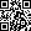 https://imna.ir/x53Pv