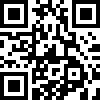https://imna.ir/x9F5j