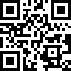 https://imna.ir/x95j4