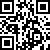 https://imna.ir/x87Y9