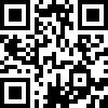 https://imna.ir/x6LWn