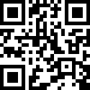 https://imna.ir/x7t2K