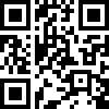 https://imna.ir/x5RVT
