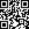 https://imna.ir/x7hSR