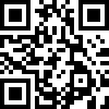 https://imna.ir/x9THH