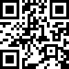 https://imna.ir/x9hTB